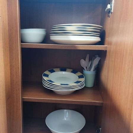 Summer House Apartman Debrecen Luaran gambar