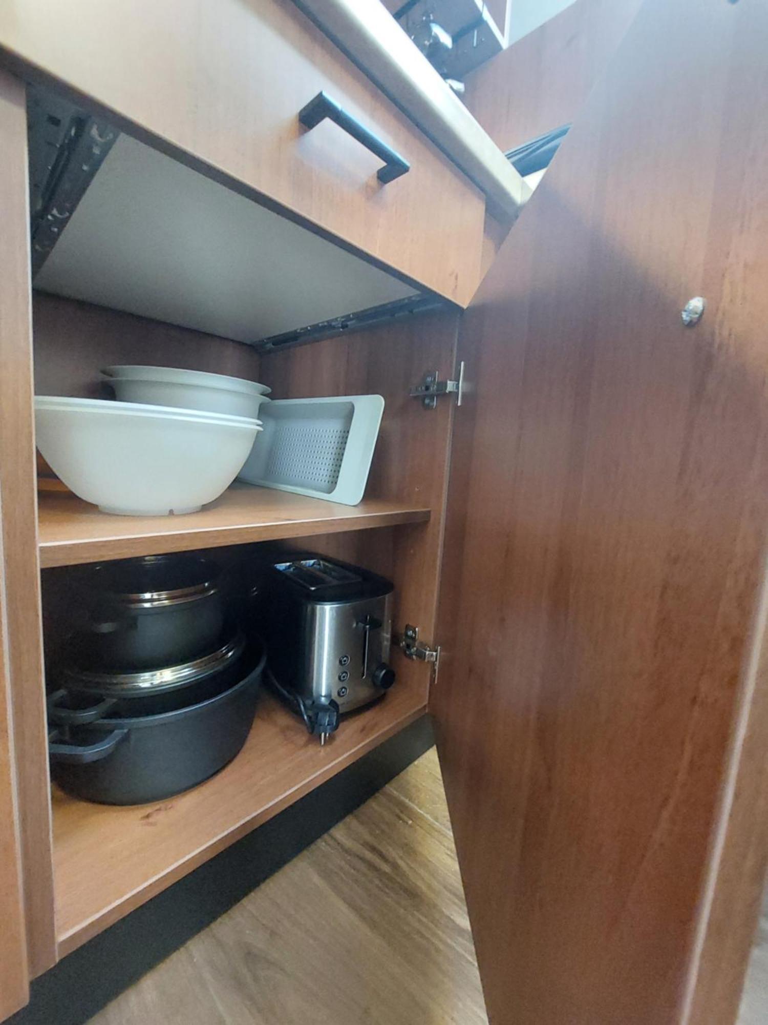 Summer House Apartman Debrecen Luaran gambar