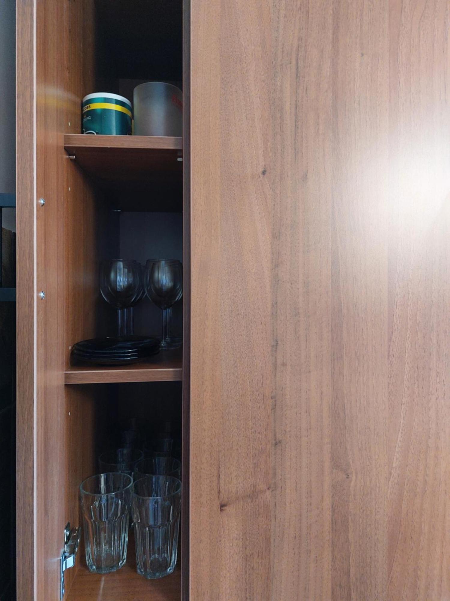 Summer House Apartman Debrecen Luaran gambar